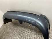 Stossfängerverkleidung Hinten 7410GX Peugeot 407 SW HDi 135 Automatik design 6RFN/66FY/66FZ/6RFJ/63FZ/63FY/6XFV/69HZ/ 407 Kombi