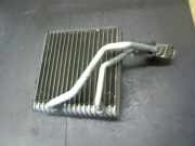 W?rmetauscher / Klima VW Polo TDI Edition 100 6 N/6 KV Polo Limousine