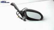 Aussenspiegel elektr. verstell-/heizb. Rechts 5M1857508A VW Crossgolf 1.2 TSI Trend 5K Golf Limousine