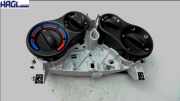 Heizungsbetätigung 5H0140100 Mazda 3 1.6 Sport BK 3 Limousine