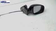 Aussenspiegel mechanisch verstellbar Rechts 1J185750801C VW Golf 1.4 club up! 1 J Golf Limousine