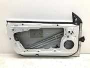 TÜR Links VW Eos 2.0 TSI Fresh Plus 1 F Eos Cabrio