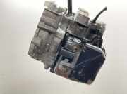 Automatikgetriebe 6-Gang 02E300043X Skoda Octavia Combi 1.9 TDI DPF DSG 1Z Octavia Kombi