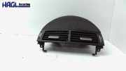 Luftdüsen Mitte M Versteller 1718300854 Mercedes-benz SLK 350 pure 171 SLK Roadster