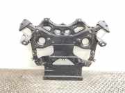 Vorderachsträger 4K0399347G Audi RS6 Avant 4.0 Tfsi quattro tiptronic pure 4A Audi A6 Kombi