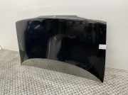 Heckdeckel Heckklappe GA5R52610F Mazda MX-6 16V design GE 6 MX-6 Coupe