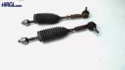Spurstange Links Rechts MR977606 Mitsubishi Colt 1.3 Z3B Colt Limousine