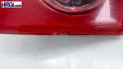 Heckleuchte Innen Komplett Rechts P2913R Mazda 3 1.6 CD Sport BK 3 Limousine