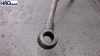 Ölleitung Turbolader 2S7Q6K679BA Ford Mondeo 2.0 Turnier Tdci Trend B5Y/B4Y/BWY Mondeo Kombi Bild Ölleitung Turbolader 2S7Q6K679BA Ford Mondeo 2.0 Turnier Tdci Trend B5Y/B4Y/BWY Mondeo Kombi