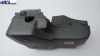 Ablagekasten Batterie 5603G0 Peugeot 407 HDi 135 St-line 6RFN/66FY/66FZ/6RFJ/63FZ/63FY/6XFV/69HZ/ 407 Limousine Bild Ablagekasten Batterie 5603G0 Peugeot 407 HDi 135 St-line 6RFN/66FY/66FZ/6RFJ/63FZ/63FY/6XFV/69HZ/ 407 Limousine