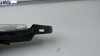 Scheinwerfer Rechts 8A6113W029CH Ford Fiesta 1.25 JA8 Fiesta Limousine Bild Scheinwerfer Rechts 8A6113W029CH Ford Fiesta 1.25 JA8 Fiesta Limousine