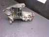 Lichtmaschinentr&auml;ger Opel Tigra 1.4i 16V Ambiente A Tigra Coupe
