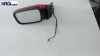 Aussenspiegel elektr. verstell-/heizb. Links 30857878 Volvo V40 2.0T Classic V V 40 Kombi
