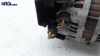 Lichtmaschine 90A L813 Mazda 6 Sport Kombi 2.0 Trend GG/GY/GG1 6 Kombi Bild Lichtmaschine 90A L813 Mazda 6 Sport Kombi 2.0 Trend GG/GY/GG1 6 Kombi