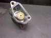 Thermostat M Geh?use Opel Omega Caravan 2.2 16 V Concept B Omega Kombi Bild Thermostat M Geh?use Opel Omega Caravan 2.2 16 V Concept B Omega Kombi