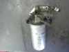 Dieseleinspritzpumpe/dieselfilter Fiat Multipla JTD 105 GRI 186 Multipla Kombi Bild Dieseleinspritzpumpe/dieselfilter Fiat Multipla JTD 105 GRI 186 Multipla Kombi