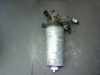 Dieseleinspritzpumpe/dieselfilter Fiat Multipla JTD 105 GRI 186 Multipla Kombi Bild Dieseleinspritzpumpe/dieselfilter Fiat Multipla JTD 105 GRI 186 Multipla Kombi