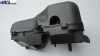 Ablagekasten Batterie 5603G0 Peugeot 407 HDi 135 St-line 6RFN/66FY/66FZ/6RFJ/63FZ/63FY/6XFV/69HZ/ 407 Limousine Bild Ablagekasten Batterie 5603G0 Peugeot 407 HDi 135 St-line 6RFN/66FY/66FZ/6RFJ/63FZ/63FY/6XFV/69HZ/ 407 Limousine