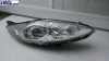 Scheinwerfer Rechts 8A6113W029CH Ford Fiesta 1.25 JA8 Fiesta Limousine