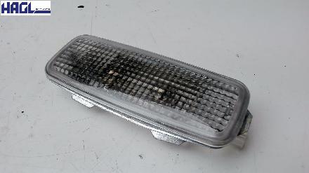 Innenbeleuchtung 4D0947105A Audi A8 3.7 quattro VIN KNABA24429T707999 4E Audi A8 Limousine