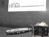 Kombischalter Seitlich L 96251934ZL Citroen Xsara 1.8i N6 Xsara Limousine