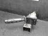 Kombischalter Seitlich L 96251934ZL Citroen Xsara 1.8i N6 Xsara Limousine Bild Kombischalter Seitlich L 96251934ZL Citroen Xsara 1.8i N6 Xsara Limousine