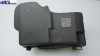 Ablagekasten Batterie 5603G0 Peugeot 407 HDi 135 St-line 6RFN/66FY/66FZ/6RFJ/63FZ/63FY/6XFV/69HZ/ 407 Limousine