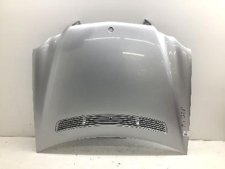 Motorhaube 2038800157 Mercedes-benz C 200 T Kompressor VIN KNABA24429T707999 203 C-klasse Kombi