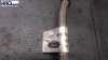 Ölleitung Turbolader 2S7Q6K679BA Ford Mondeo 2.0 Turnier Tdci Trend B5Y/B4Y/BWY Mondeo Kombi Bild Ölleitung Turbolader 2S7Q6K679BA Ford Mondeo 2.0 Turnier Tdci Trend B5Y/B4Y/BWY Mondeo Kombi