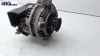 Lichtmaschine 90A L813 Mazda 6 Sport Kombi 2.0 Trend GG/GY/GG1 6 Kombi Bild Lichtmaschine 90A L813 Mazda 6 Sport Kombi 2.0 Trend GG/GY/GG1 6 Kombi