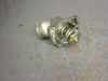 Thermostat Opel Corsa 16V Select B Corsa Limousine