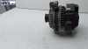 Lichtmaschine 90A L813 Mazda 6 Sport Kombi 2.0 Trend GG/GY/GG1 6 Kombi Bild Lichtmaschine 90A L813 Mazda 6 Sport Kombi 2.0 Trend GG/GY/GG1 6 Kombi