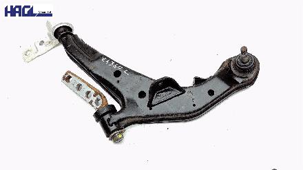 Querlenker Links 54501BU000 Nissan Almera Tino Style V10 Almera Kombi