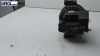 Lichtmaschine 90A L813 Mazda 6 Sport Kombi 2.0 Trend GG/GY/GG1 6 Kombi Bild Lichtmaschine 90A L813 Mazda 6 Sport Kombi 2.0 Trend GG/GY/GG1 6 Kombi