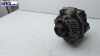 Lichtmaschine 90A L813 Mazda 6 Sport Kombi 2.0 Trend GG/GY/GG1 6 Kombi