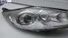 Scheinwerfer Rechts 8A6113W029CH Ford Fiesta 1.25 JA8 Fiesta Limousine Bild Scheinwerfer Rechts 8A6113W029CH Ford Fiesta 1.25 JA8 Fiesta Limousine