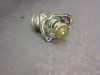Thermostat Opel Corsa 16V Select B Corsa Limousine Bild Thermostat Opel Corsa 16V Select B Corsa Limousine