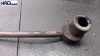 Ölleitung Turbolader 2S7Q6K679BA Ford Mondeo 2.0 Turnier Tdci Trend B5Y/B4Y/BWY Mondeo Kombi Bild Ölleitung Turbolader 2S7Q6K679BA Ford Mondeo 2.0 Turnier Tdci Trend B5Y/B4Y/BWY Mondeo Kombi