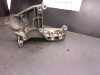 Lichtmaschinenträger Opel Tigra 1.4i 16V Ambiente A Tigra Coupe Bild Lichtmaschinenträger Opel Tigra 1.4i 16V Ambiente A Tigra Coupe