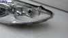 Scheinwerfer Rechts 8A6113W029CH Ford Fiesta 1.25 JA8 Fiesta Limousine Bild Scheinwerfer Rechts 8A6113W029CH Ford Fiesta 1.25 JA8 Fiesta Limousine