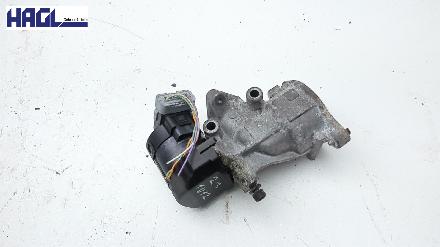 Abgasrückführungsventil 9681825290 Citroen C4 Grand Picasso 2.0 HDi FAP S U C 4 Kombi