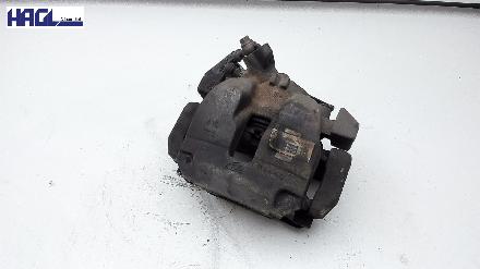 Bremssattel Vorne Rechts Peugeot 508 SW Bluehdi 130 VIN KNABA24429T707999 F 508 Kombi