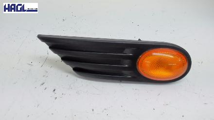 Seitenblinker Rechts 2751504 Mini (bmw) Mini One Ambiente R55 / R56 Mini II Limousine