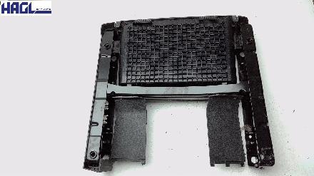 Gestell Sitzfläche Vorne Rechts 1T0881580 VW Touran 1.9 TDI 1 T Touran Kombi