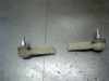 Spurstangenkopf L Ford Mondeo 16V linea sol Bap/bfp/bnp Mondeo Limousine