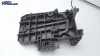 Ablagekasten Batterie 9645693080 Peugeot 407 HDi 135 St-line 6RFN/66FY/66FZ/6RFJ/63FZ/63FY/6XFV/69HZ/ 407 Limousine Bild Ablagekasten Batterie 9645693080 Peugeot 407 HDi 135 St-line 6RFN/66FY/66FZ/6RFJ/63FZ/63FY/6XFV/69HZ/ 407 Limousine