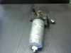 Dieseleinspritzpumpe/dieselfilter Fiat Multipla JTD 105 GRI 186 Multipla Kombi Bild Dieseleinspritzpumpe/dieselfilter Fiat Multipla JTD 105 GRI 186 Multipla Kombi