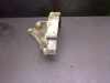Dieseleinspritzpumpenhalterung Fiat Scudo 8 V 222.578.0 220/220L/222/222L Scudo Kombi Bild Dieseleinspritzpumpenhalterung Fiat Scudo 8 V 222.578.0 220/220L/222/222L Scudo Kombi