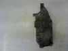 Lichtmaschine /halter Opel Tigra 1.6i 16V Edition 100 A Tigra Coupe