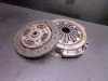 Kupplungssatz Fiat Seicento 0.9 187 Seicento Limousine